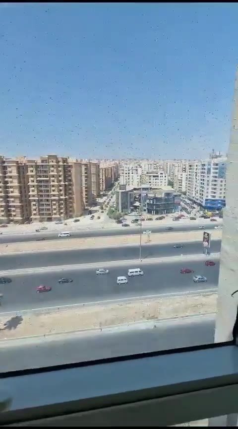 عيادة للبيع في دائري المعادي | 35 متر في الدور 11 بسعر 1,700,000 جنيه