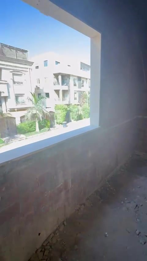 defaa-watany-180sqm-64-04 Apartment for sale in Defaa Watany New Cairo - شقة للبيع في فيلات الدفاع الوطني التجمع الخامس 64-04