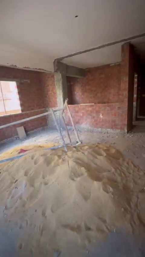 defaa-watany-180sqm-64-08 Apartment for sale in Defaa Watany New Cairo - شقة للبيع في فيلات الدفاع الوطني التجمع الخامس 64-08
