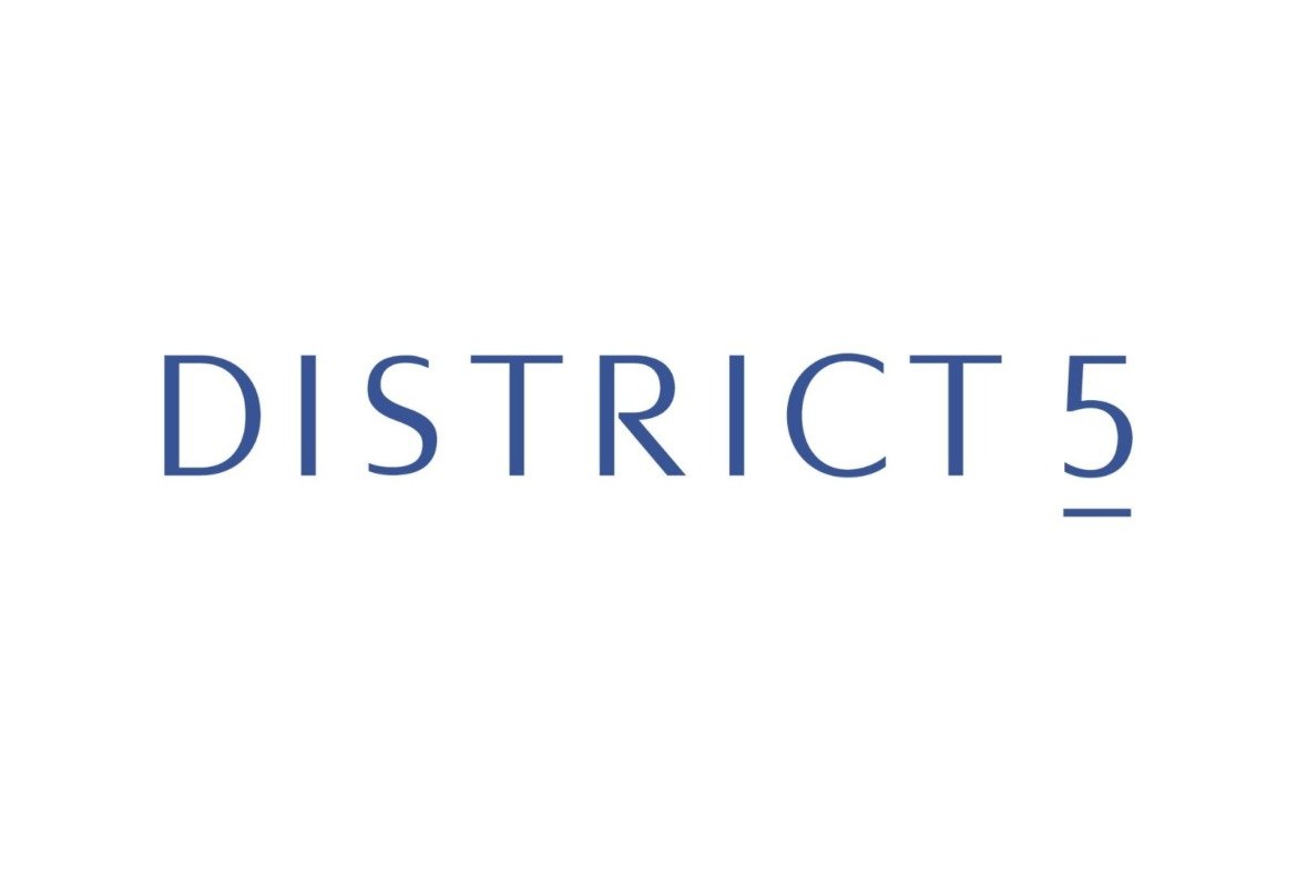 Apartment for sale in District 5 New Cairo - شقة للبيع في ديستريكت 5 التجمع الخامس 457-04