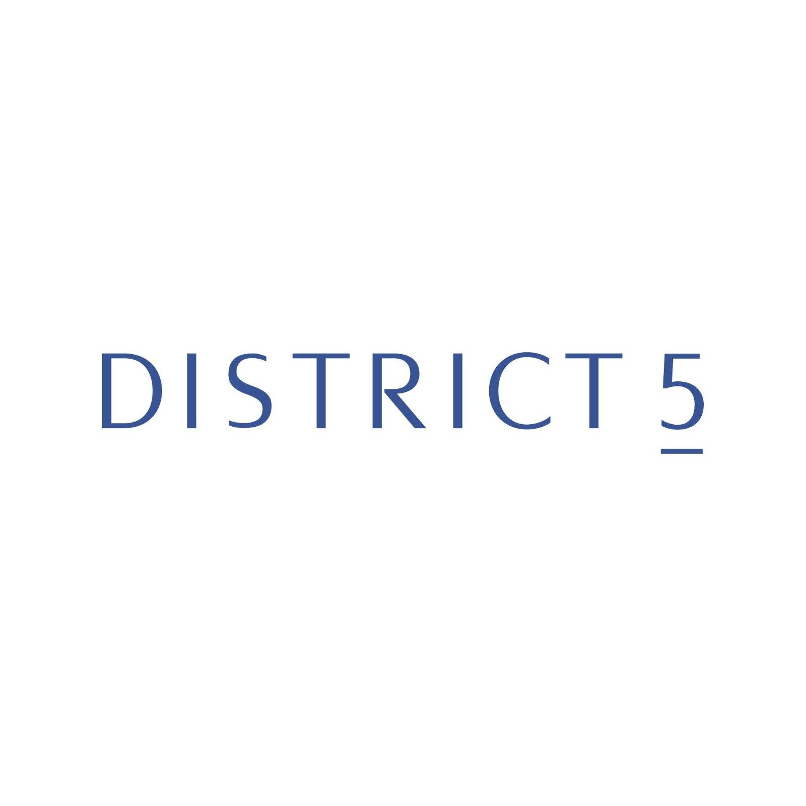Apartment for sale in District 5 New Cairo - شقة للبيع في ديستريكت 5 التجمع الخامس 457-04