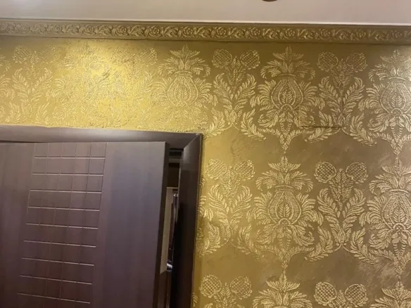 East Academy duplex New Cairo - دوبلكس شرق الأكاديمية 518-10