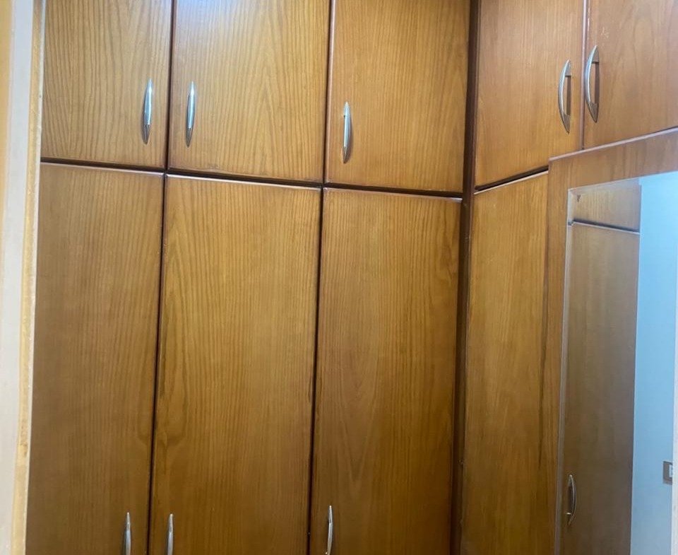 East Academy duplex New Cairo - دوبلكس شرق الأكاديمية 518-07