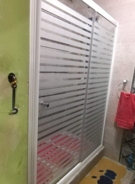 شقة للبيع بتشطيب فندقي في منتجع النخيل | 250 متر بإطلالة على النادي