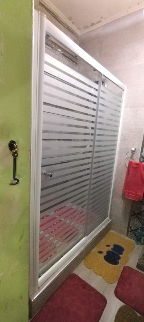 el-nakhil-resort-apartment-533-13 شقة للبيع بتشطيب فندقي في منتجع النخيل | 250 متر بإطلالة على النادي
