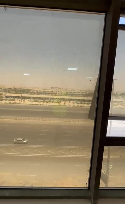 Finished Office for Rent in Chess Field, New Cairo | 170 sqm