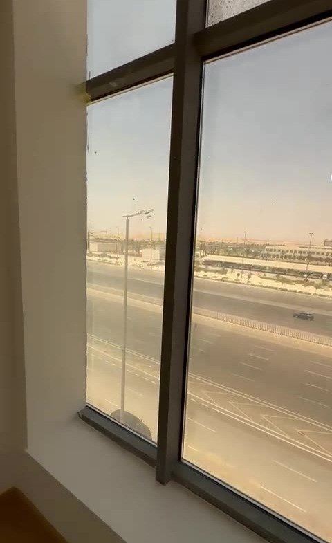 Finished Office for Rent in Chess Field, New Cairo | 170 sqm