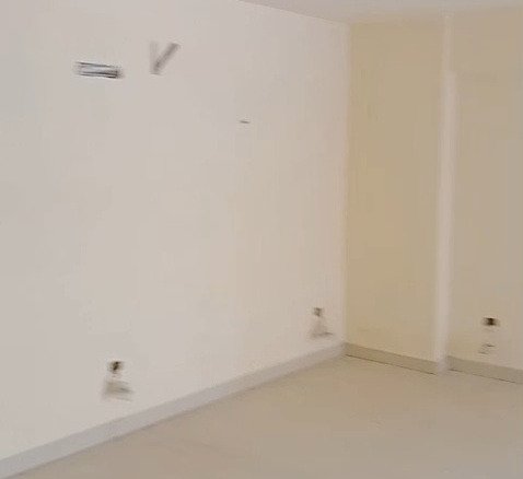 Apartment for Sale in Mountain View iCity, New Cairo | 165 sqm Super Lux, Ready to Move