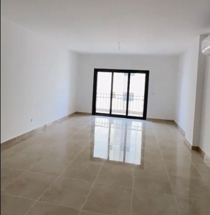 شقة للإيجار في فيفث سكوير التجمع الخامس - صورة 1