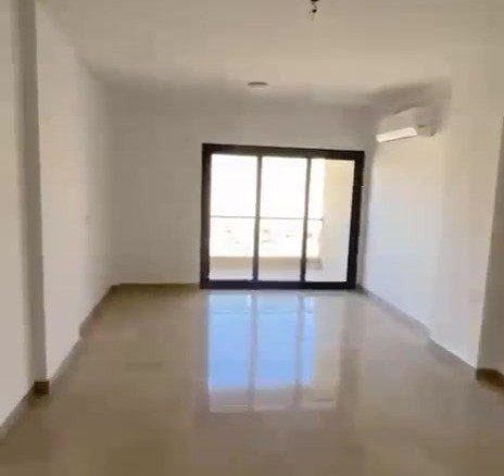 Apartment for rent in Moon Residence Fifth Square - شقة للإيجار في مون ريزيدنس فيفث سكوير 500-01