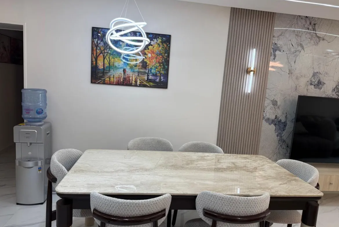 Apartment for sale in Galleria Moon Valley, New Cairo - شقة للبيع في جاليريا مون فالي، القاهرة الجديدة 92-02
