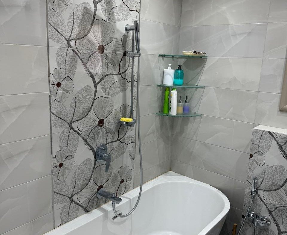 Apartment for sale in Galleria Moon Valley, New Cairo - شقة للبيع في جاليريا مون فالي، القاهرة الجديدة 92-06