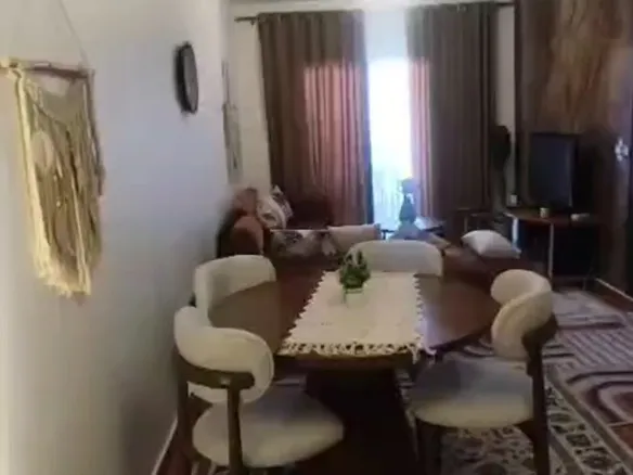 Chalet for sale in Golf Porto Marina North Coast 80 sqm | شاليه للبيع في جولف بورتو مارينا الساحل الشمالي 80 متر - v1-01