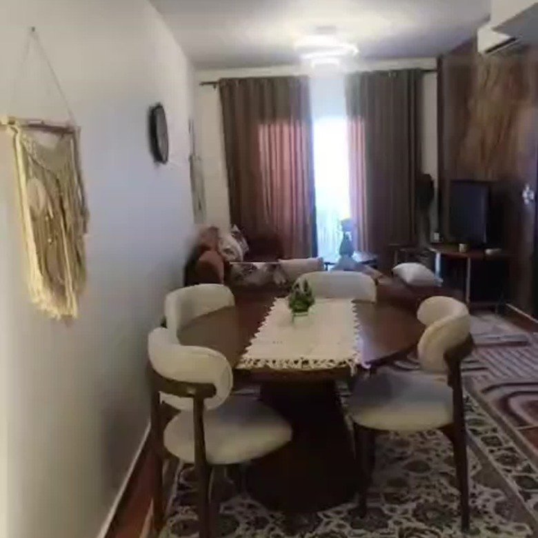 Chalet for sale in Golf Porto Marina North Coast 80 sqm | شاليه للبيع في جولف بورتو مارينا الساحل الشمالي 80 متر - v1-01