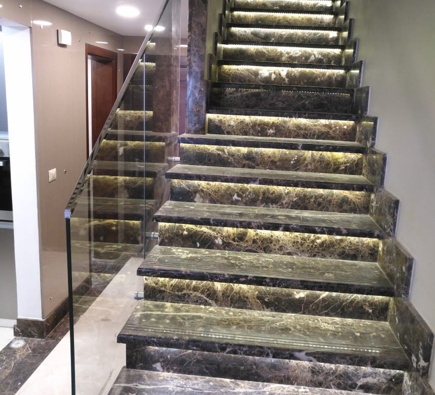 Duplex Porto New Cairo - دوبلكس بورتو نيو كايرو 505-09