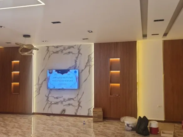 Apartment Rock Vera - شقة روك فيرا 508-01
