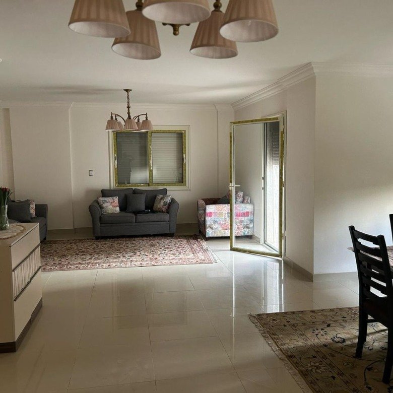 Duplex for sale in Jayd New Cairo - دوبلكس للبيع في جايد التجمع الخامس 125-07