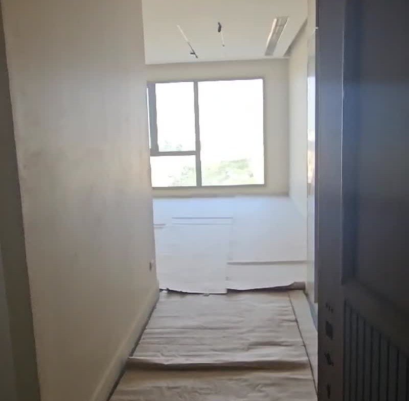 Hotel Apartment for Sale in JW Marriott Hotel, New Cairo | 139 sqm, 2 Bedrooms, Fully Finished
