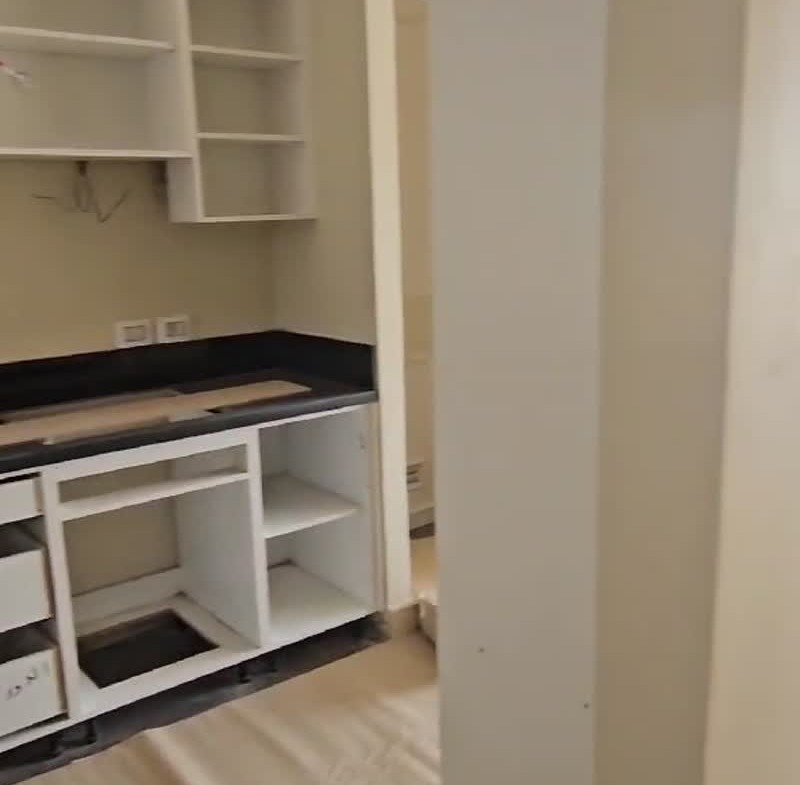 Hotel Apartment for Sale in JW Marriott Hotel, New Cairo | 139 sqm, 2 Bedrooms, Fully Finished