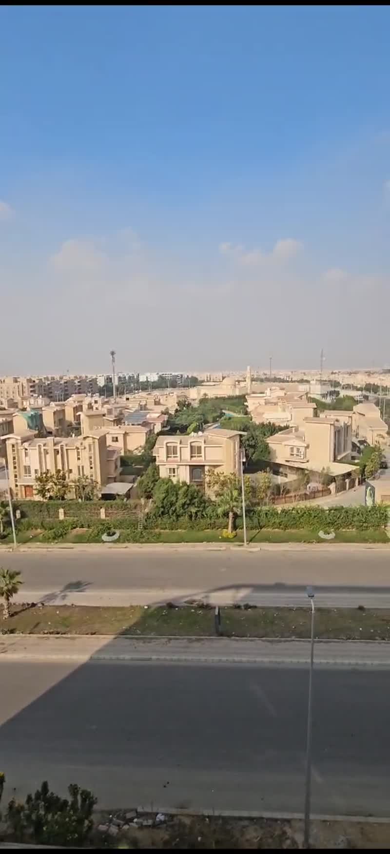 Hotel Apartment for Sale in JW Marriott Hotel, New Cairo | 139 sqm, 2 Bedrooms, Fully Finished