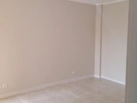 Apartment for rent in Madinaty - شقة للإيجار في مدينتي 127-08