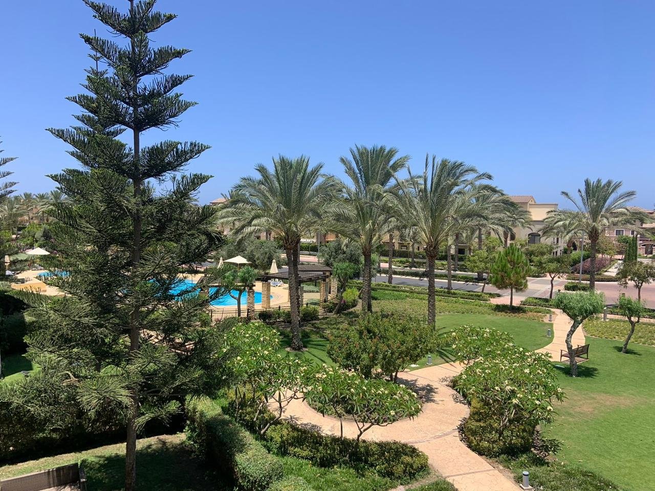 Chalet for rent in Marassi Catania, North Coast Chalet for rent in Marassi Catania, North Coast | شاليه للإيجار في مراسي كاتانيا، الساحل الشمالي