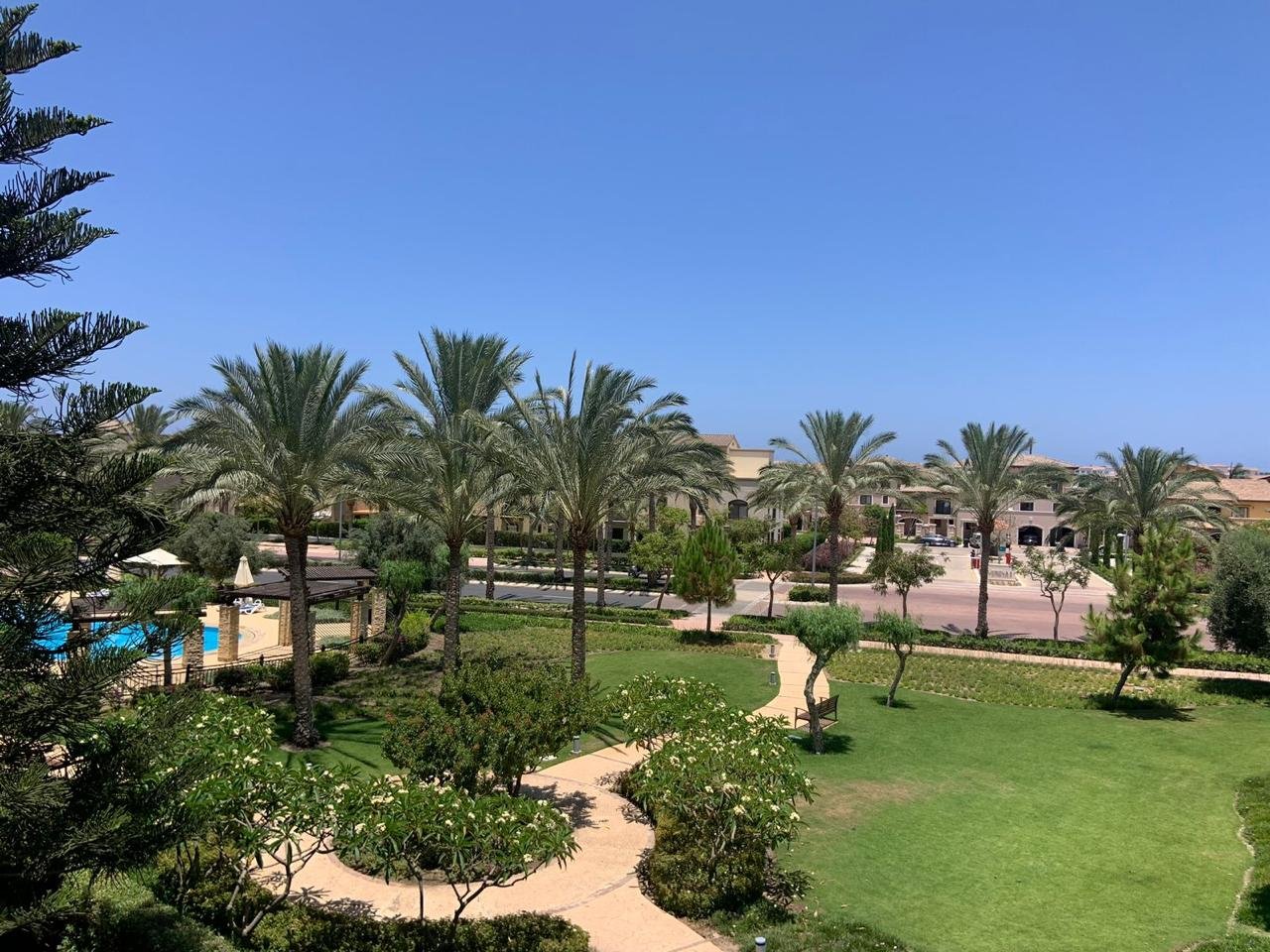 Chalet for rent in Marassi Catania, North Coast Chalet for rent in Marassi Catania, North Coast | شاليه للإيجار في مراسي كاتانيا، الساحل الشمالي