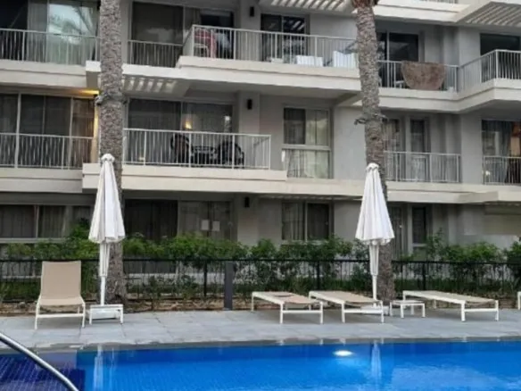 Chalet for rent in Marassi Marina West, North Coast | شاليه للإيجار في مراسي مارينا ويست، الساحل الشمالي