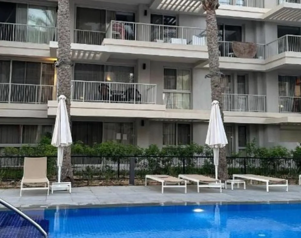 Chalet for rent in Marassi Marina West, North Coast | شاليه للإيجار في مراسي مارينا ويست، الساحل الشمالي