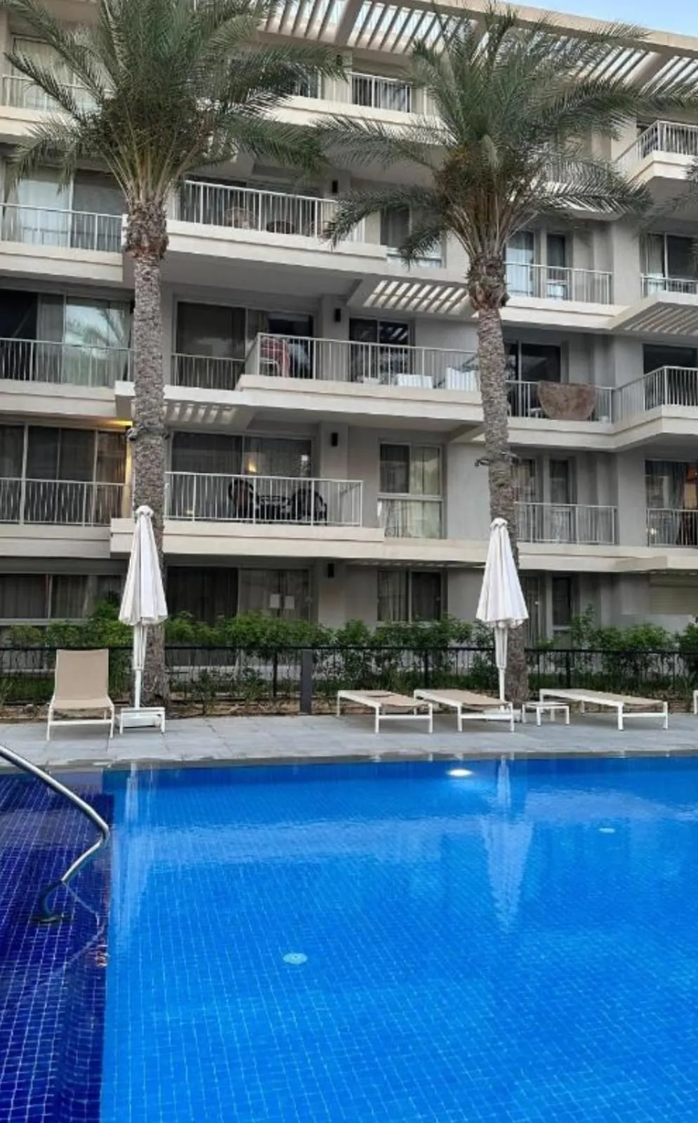 Chalet for rent in Marassi Marina West, North Coast Chalet for rent in Marassi Marina West, North Coast | شاليه للإيجار في مراسي مارينا ويست، الساحل الشمالي