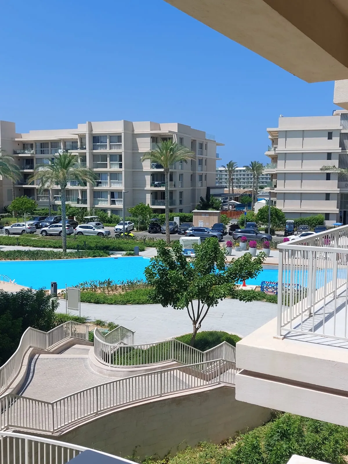 Chalet for rent in Marassi Marina 2, North Coast Chalet for rent in Marassi Marina 2, North Coast | شاليه للإيجار في مراسي مارينا 2، الساحل الشمالي