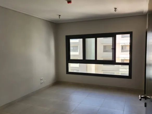 Clinic for Rent in Midtown, 6th of October | 80 sqm Fully Finished, Ready to Move