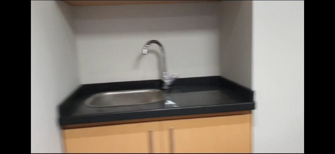Furnished Clinic for Rent in Midtown, 6th of October | 80 sqm Ground Floor at 40,000 a Month