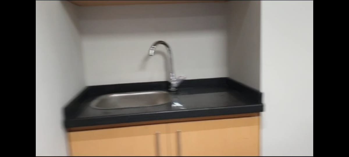 midtown1849-p02 Furnished Clinic for Rent in Midtown, 6th of October | 80 sqm Ground Floor at 40,000 a Month