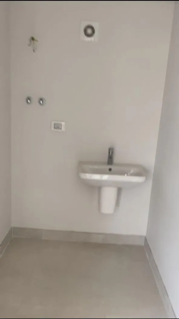 Dental Clinic for Rent in Midtown, 6th of October | 80 sqm Fully Finished at 20,000 a Month