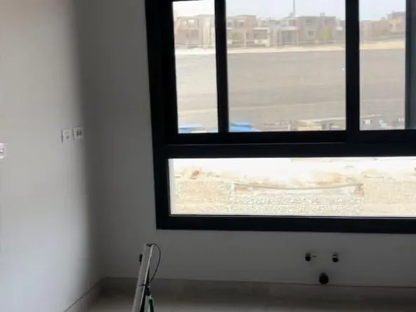 Dental Clinic for Rent in Midtown, 6th of October | 80 sqm Fully Finished at 20,000 a Month