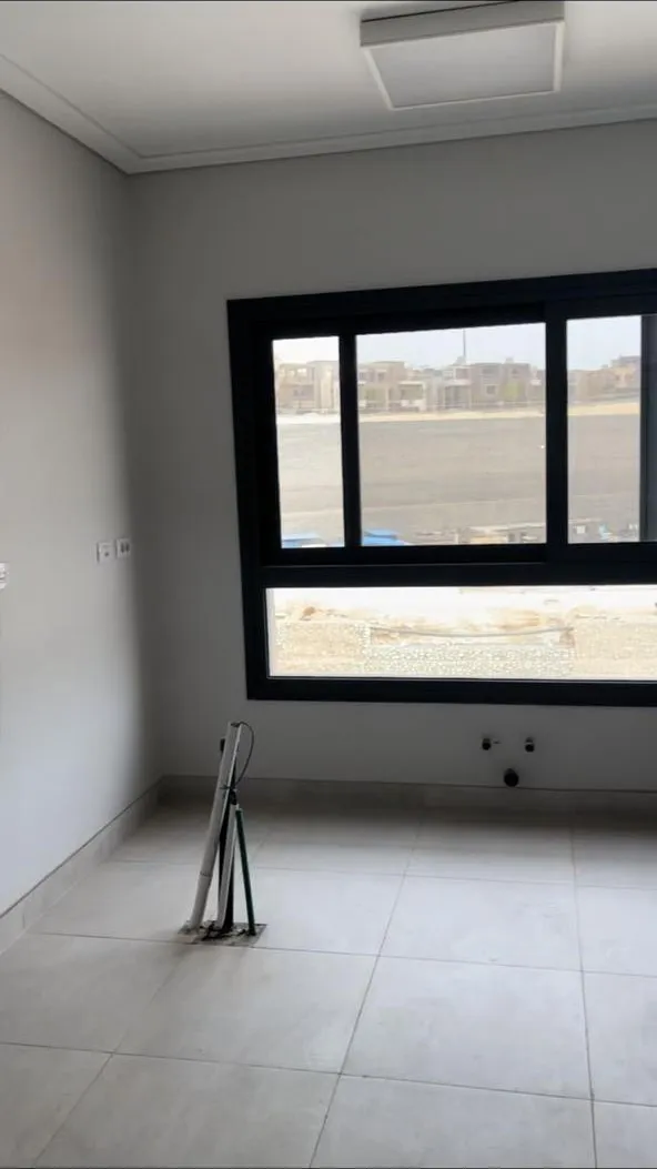 Dental Clinic for Rent in Midtown, 6th of October | 80 sqm Fully Finished at 20,000 a Month