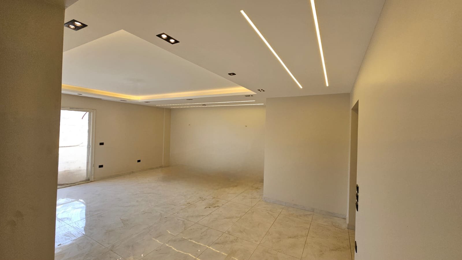 mv-icity-apt-170-05.jpg Apartment Mountain View iCity New Cairo 170 sqm - شقة ماونتن فيو اي سيتي التجمع 136-05