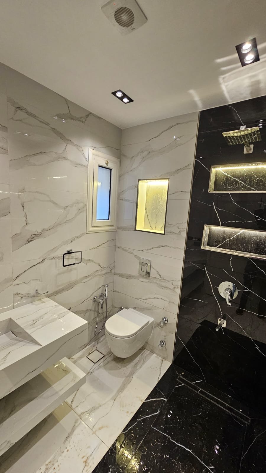 mv-icity-apt-170-06.jpg Apartment Mountain View iCity New Cairo 170 sqm - شقة ماونتن فيو اي سيتي التجمع 136-06