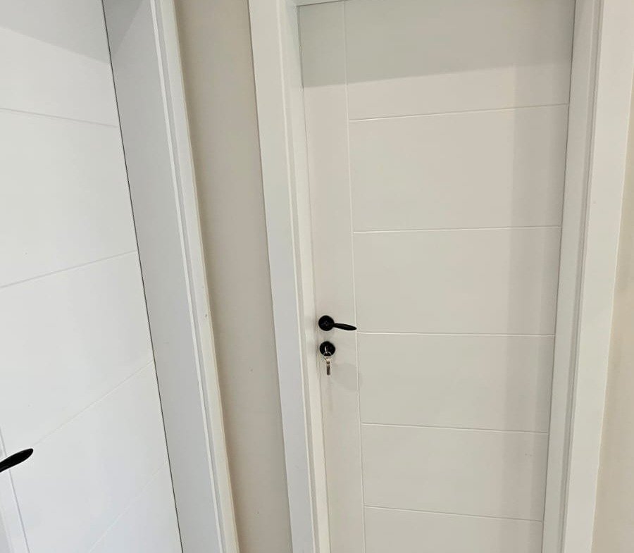 Apartment Mountain View iCity New Cairo 170 sqm - شقة ماونتن فيو اي سيتي التجمع 136-10
