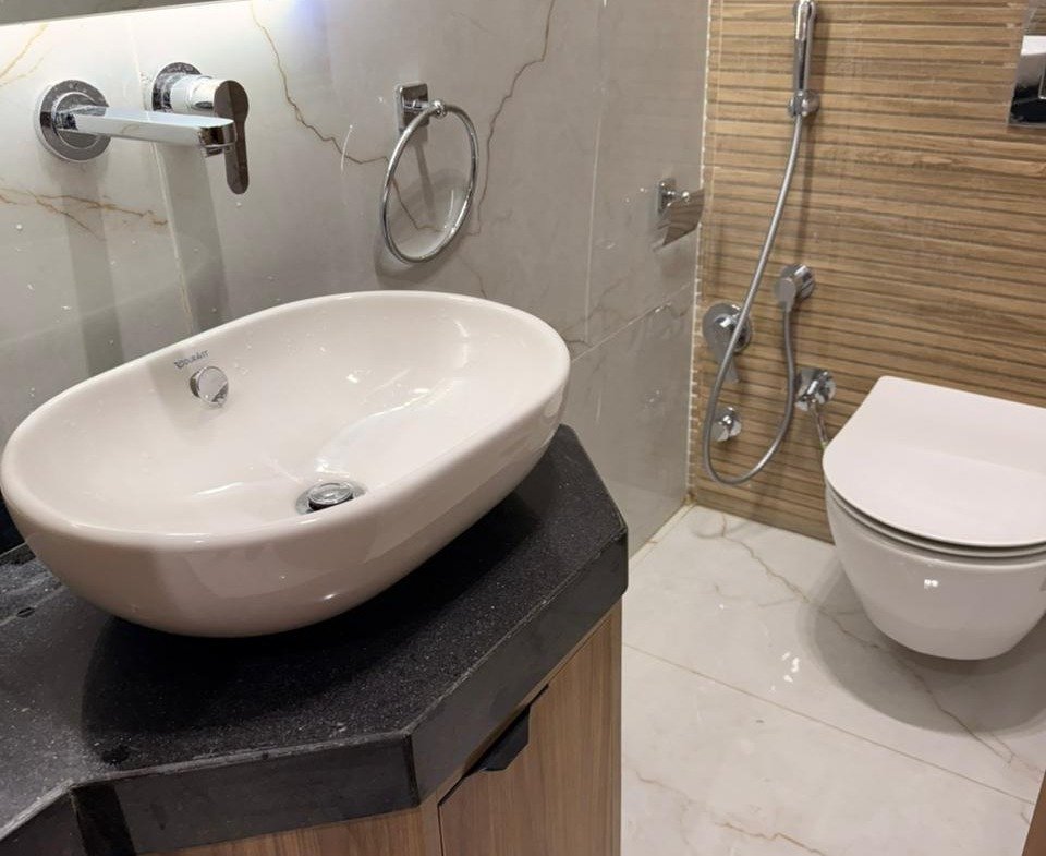 Villa for rent in Mountain View iCity New Cairo - فيلا للإيجار في ماونتن فيو اي سيتي التجمع الخامس 123-01