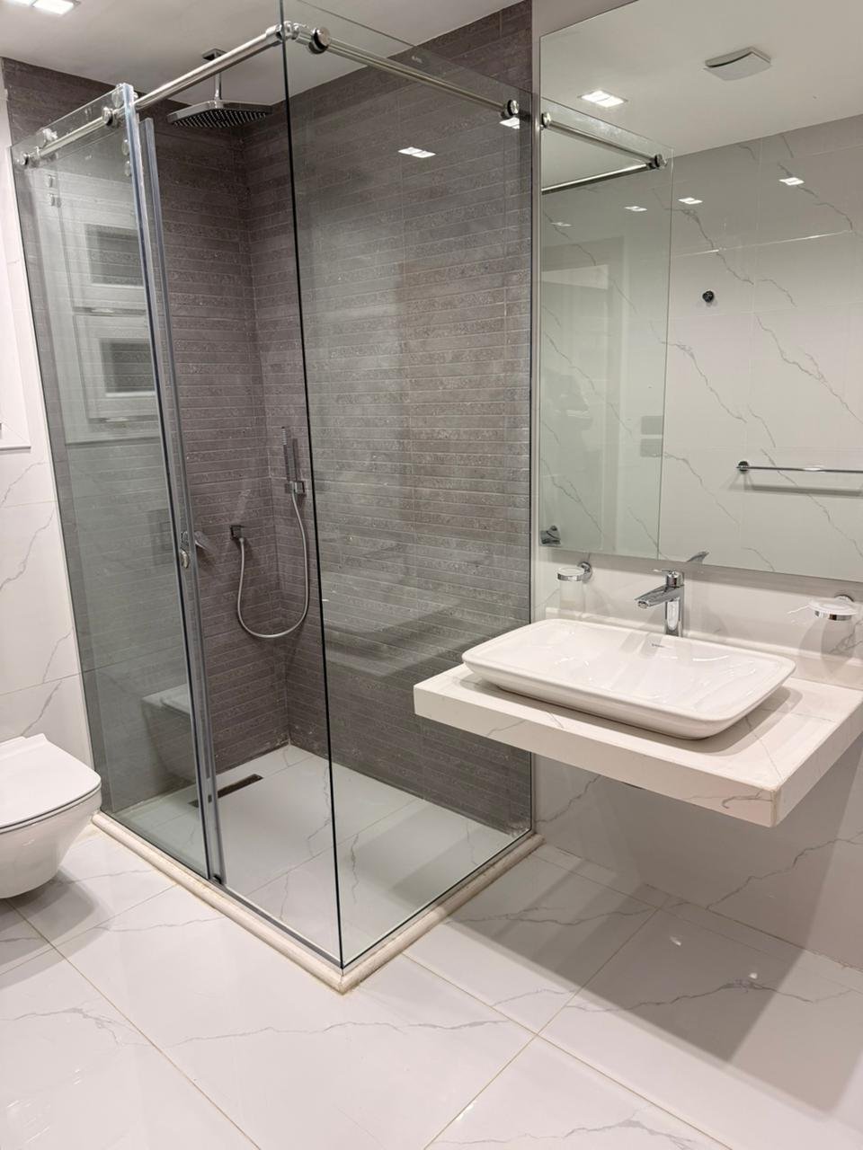 mv-icity-villa-325-03 Villa for rent in Mountain View iCity New Cairo - فيلا للإيجار في ماونتن فيو اي سيتي التجمع الخامس 123-03