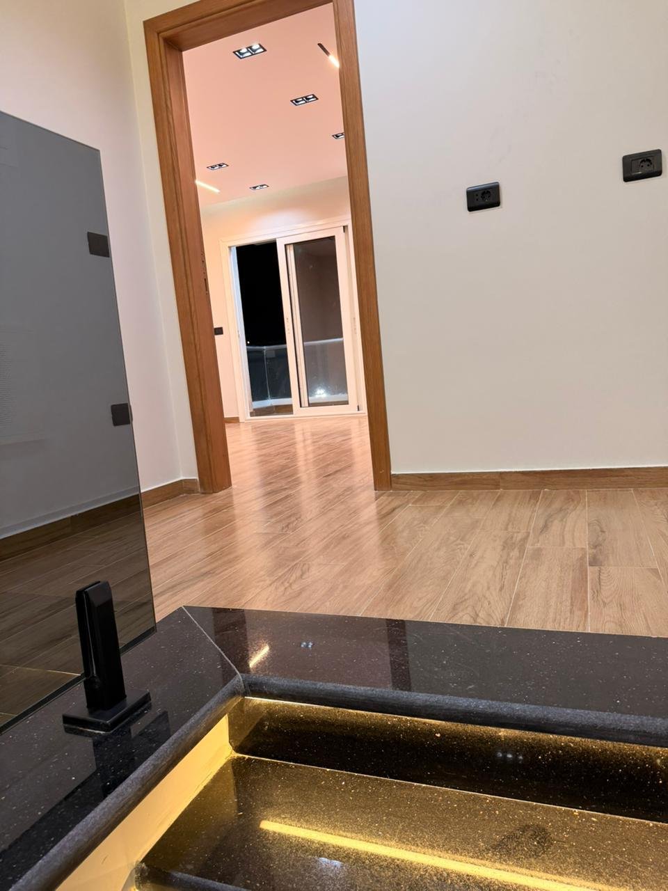 mv-icity-villa-325-10 Villa for rent in Mountain View iCity New Cairo - فيلا للإيجار في ماونتن فيو اي سيتي التجمع الخامس 123-10