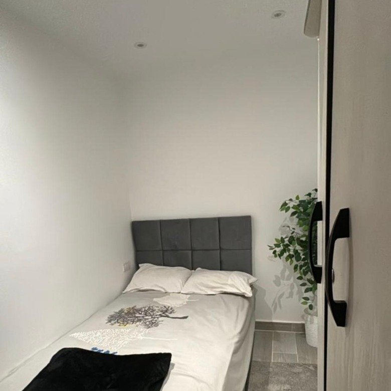 Apartment for rent in Mountain View iCity New Cairo - شقة للإيجار في ماونتن فيو آي سيتي القاهرة الجديدة 46042-02