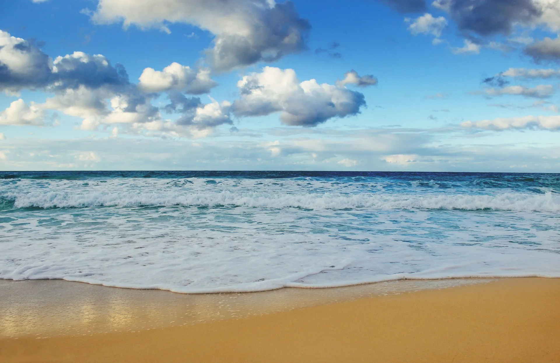 North Coast beach near Sidi Abdel Rahman - area photo | شاطئ الساحل الشمالي بالقرب من سيدي عبد الرحمن - صورة للمنطقة