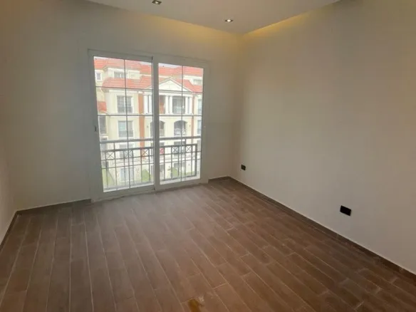 Apartment for rent in Regents Park New Cairo 140 sqm - شقة للإيجار في ريجنتس بارك التجمع 140 متر 79-01