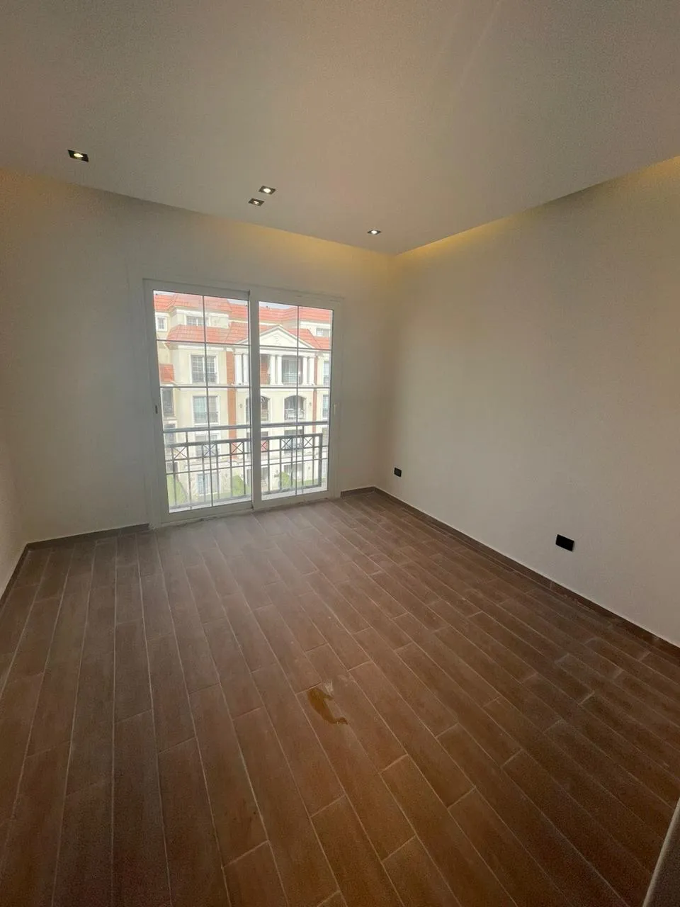 regents-park-140-79-01 Apartment for rent in Regents Park New Cairo 140 sqm - شقة للإيجار في ريجنتس بارك التجمع 140 متر 79-01