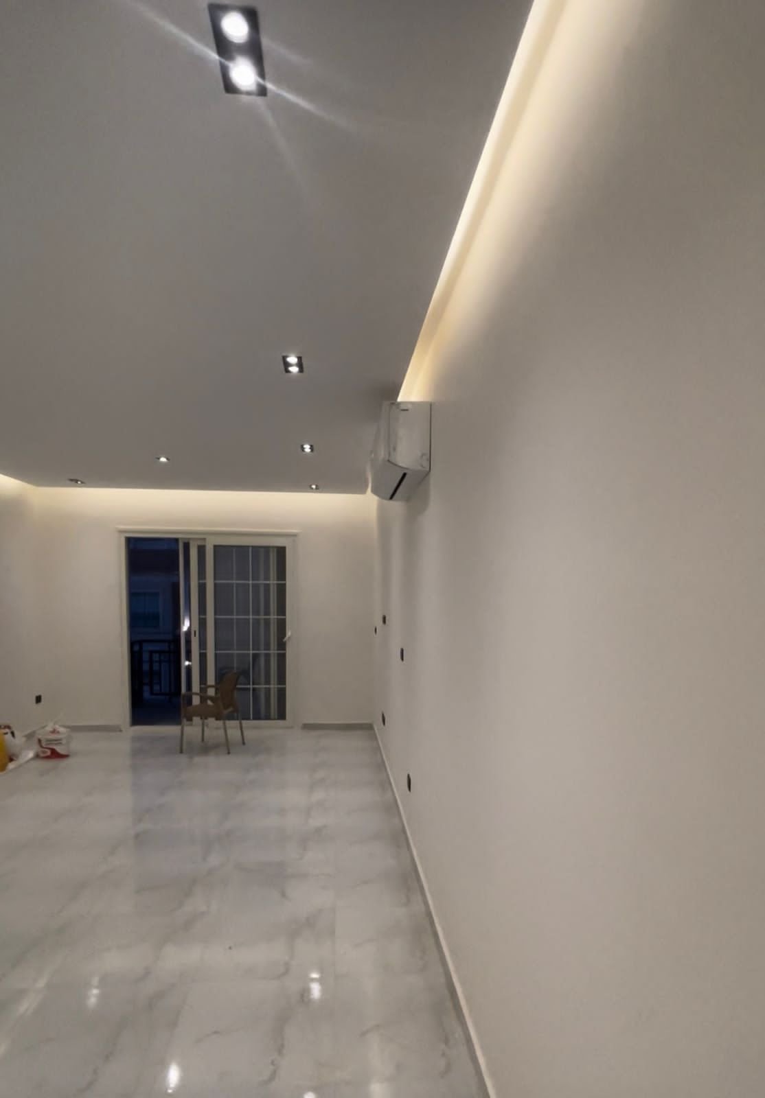 regents-park-140-79-02 Apartment for rent in Regents Park New Cairo 140 sqm - شقة للإيجار في ريجنتس بارك التجمع 140 متر 79-02