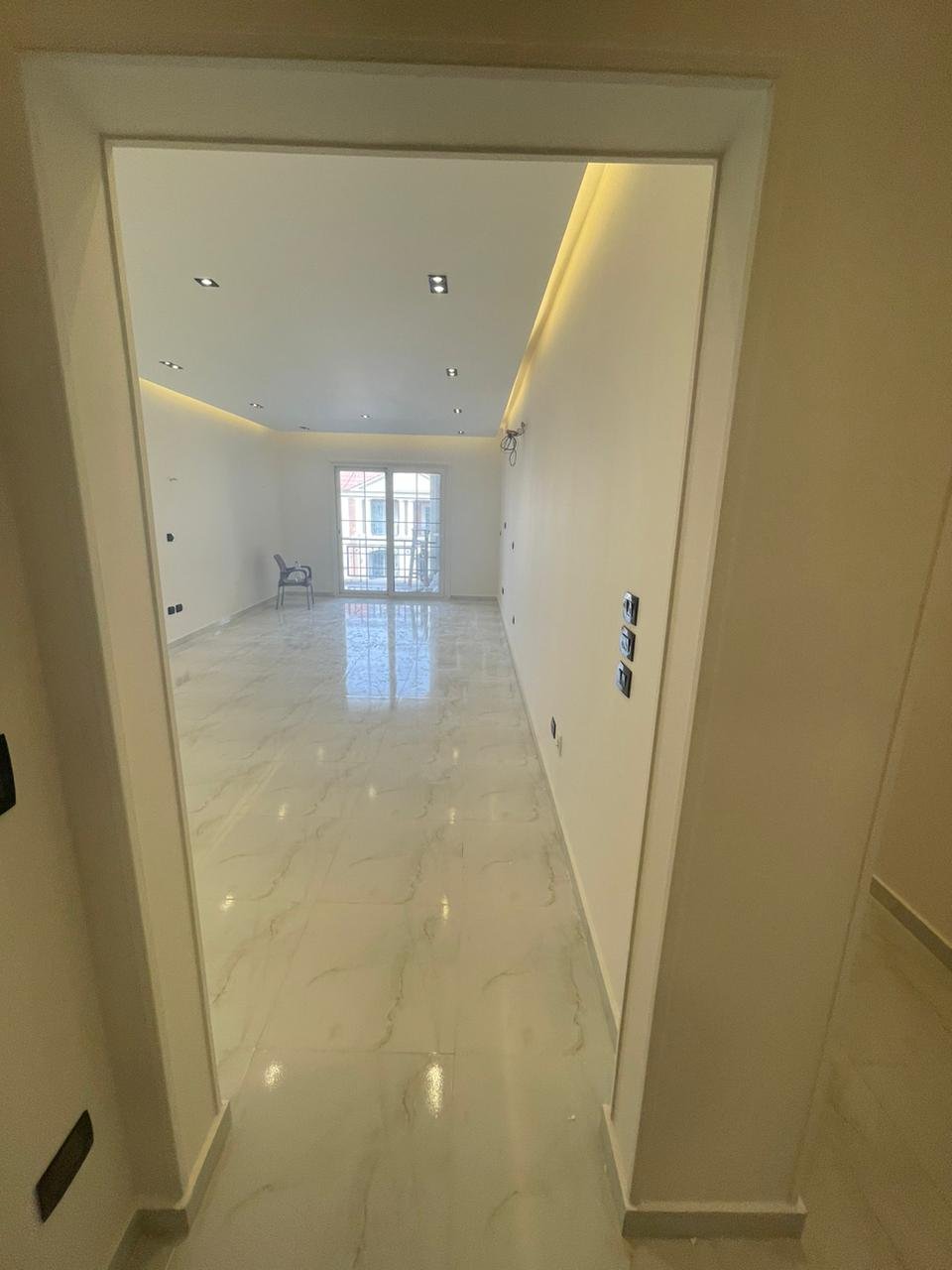 regents-park-140-79-03 Apartment for rent in Regents Park New Cairo 140 sqm - شقة للإيجار في ريجنتس بارك التجمع 140 متر 79-03