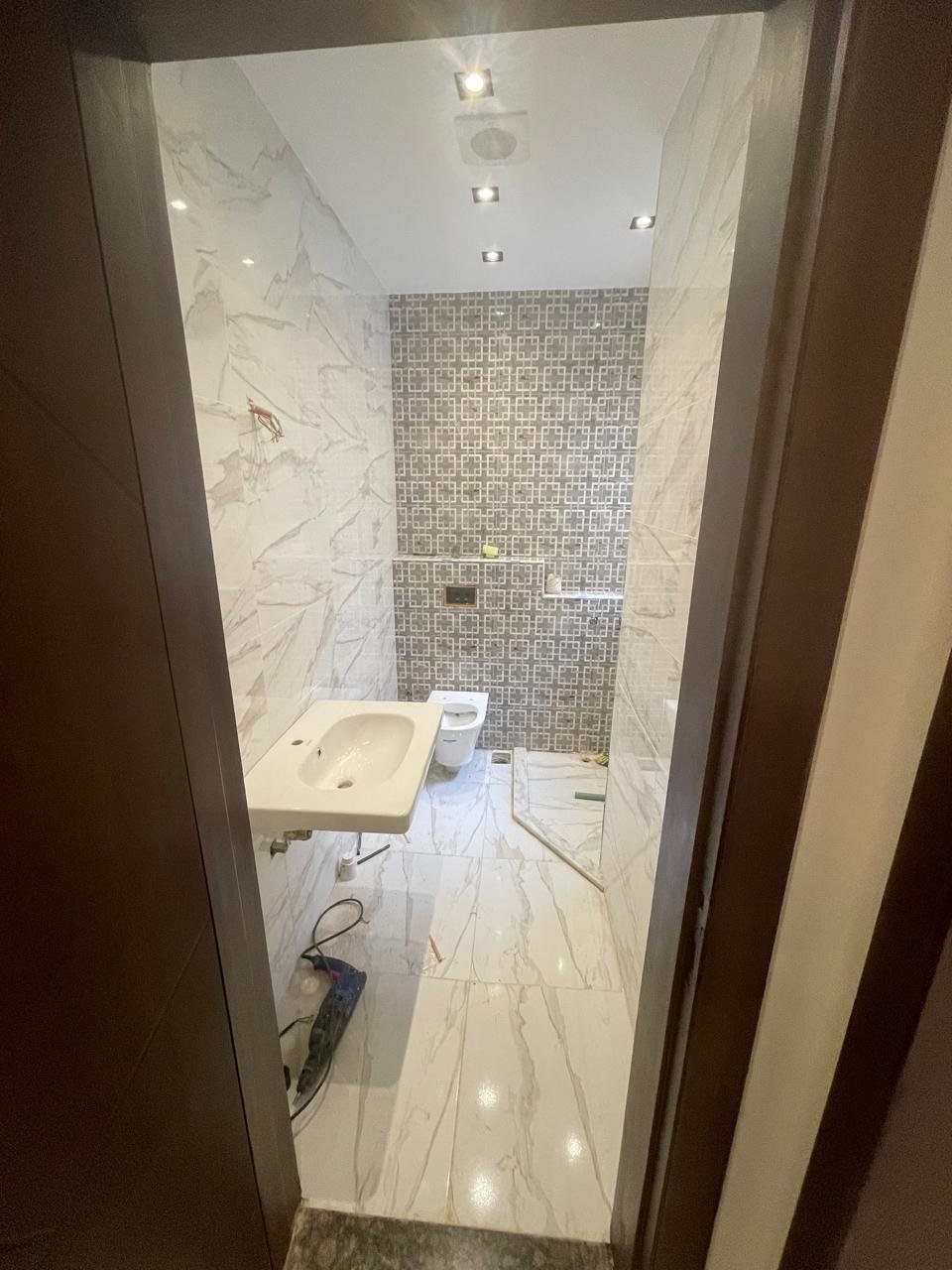 regents-park-140-79-08 Apartment for rent in Regents Park New Cairo 140 sqm - شقة للإيجار في ريجنتس بارك التجمع 140 متر 79-08